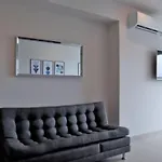 Apartaestudio en Playa Manzanillo Cerca a Cartagena