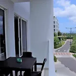 Apartaestudio en Playa Manzanillo Cerca a Cartagena