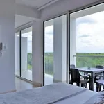 Apartaestudio en Playa Manzanillo Cerca a Cartagena
